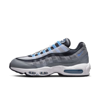 Nike Air Max 95 DM0011-003