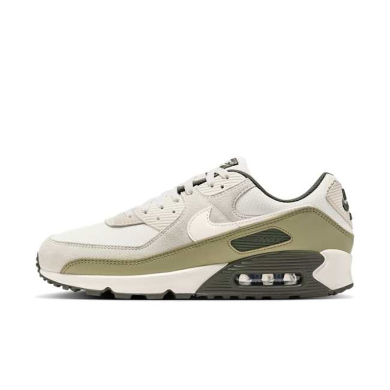 Nike Air Max 90 IH0262-276 01
