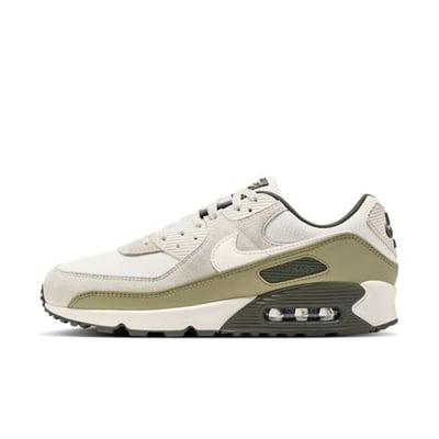 Nike Air Max 90 IH0262-276