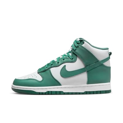 Nike Dunk High DD1869-004