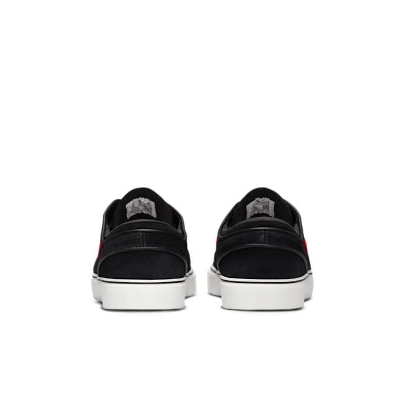 Nike SB Zoom Janoski OG+ FD6757-002 06