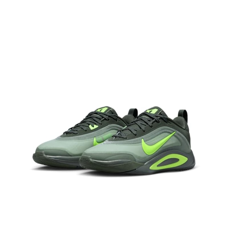 Nike A'One HF7001-301 05