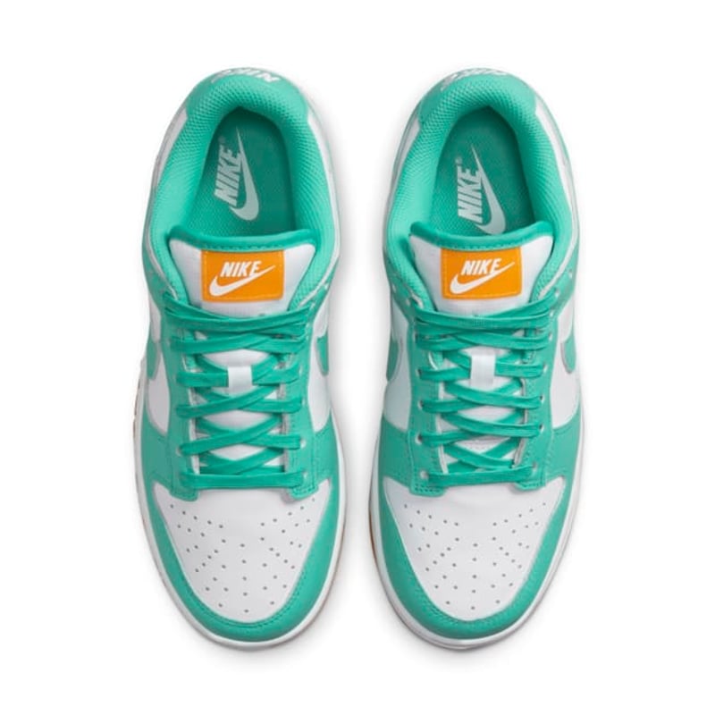 Nike Dunk Low DV2190-100 05