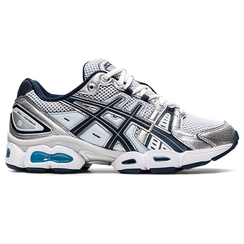 ASICS Gel-Nimbus 9 1202A278-020 01