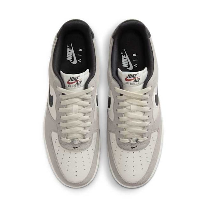Nike Air Force 1 Low IO2077-030 04