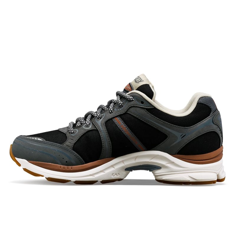 Saucony Progrid Triumph 4 Secure S70807-2 03