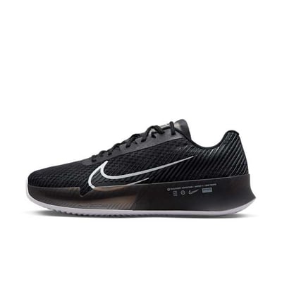 Nike Vapor 11 DV2015-001