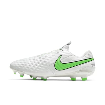 Nike Tiempo Legend 8 Elite FG AT5293-030