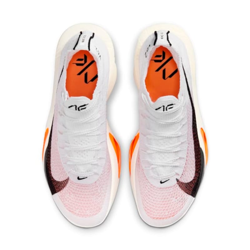 Nike Alphafly 3 FD8357-100 05