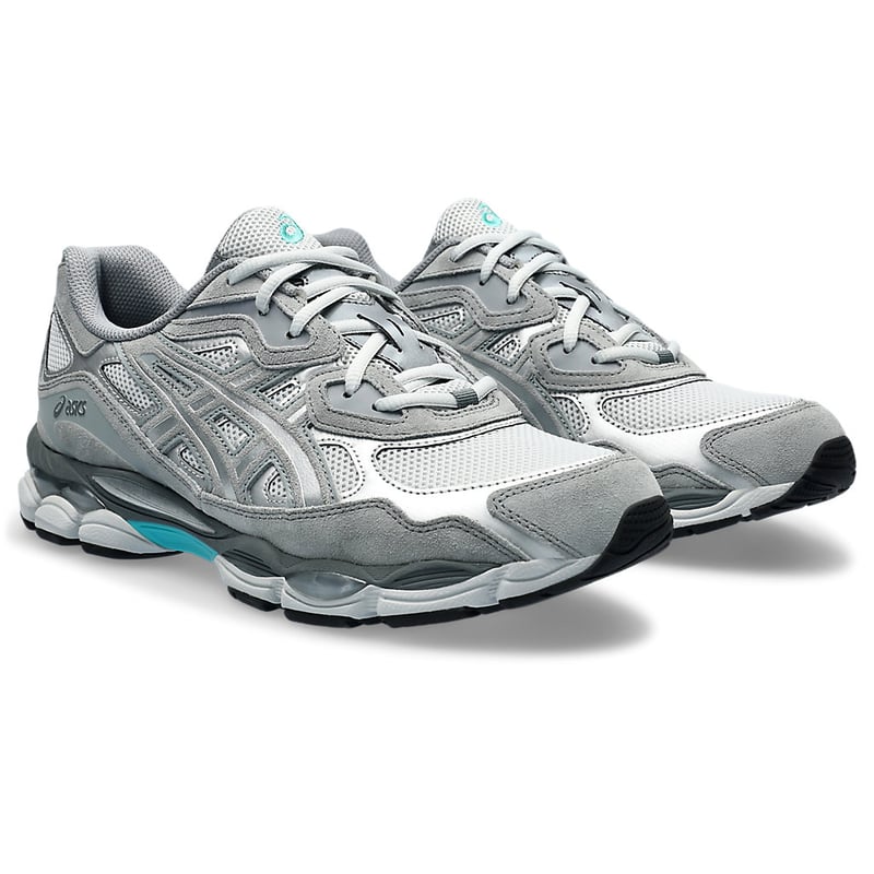 ASICS Gel-NYC 1203A424-020 02