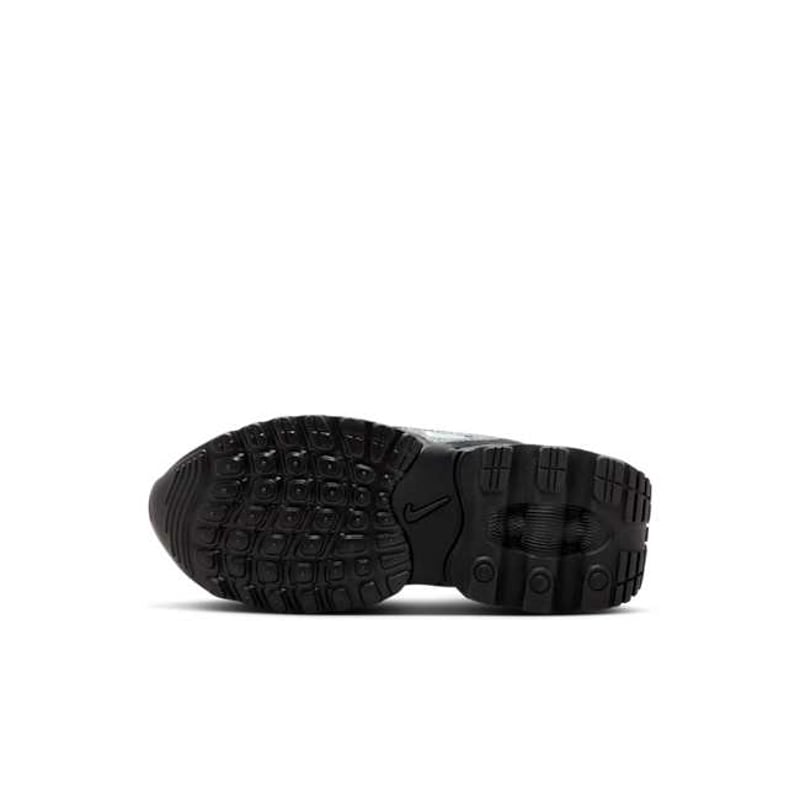 Nike Air Max Dn HV6420-001 02