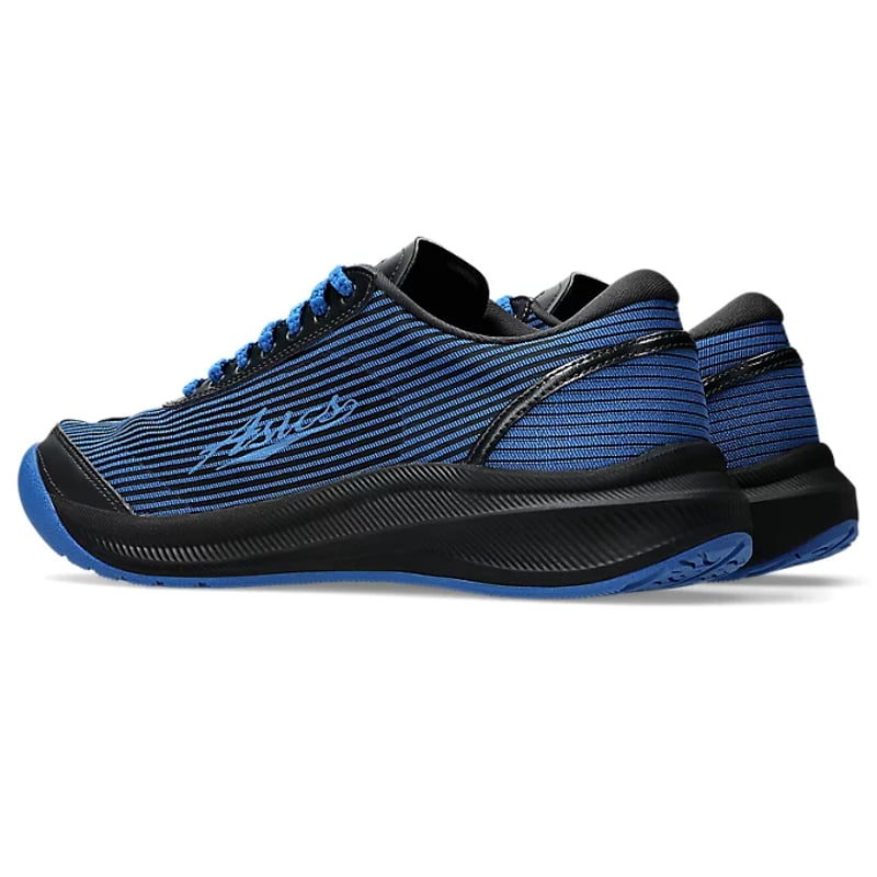 ASICS Ilargi FF x Kiko Kostadinov 1203A982-400 03