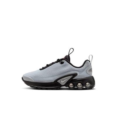 Nike Air Max Dn HV6420-001