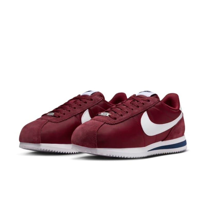 Nike Cortez TXT DZ2795-600 06