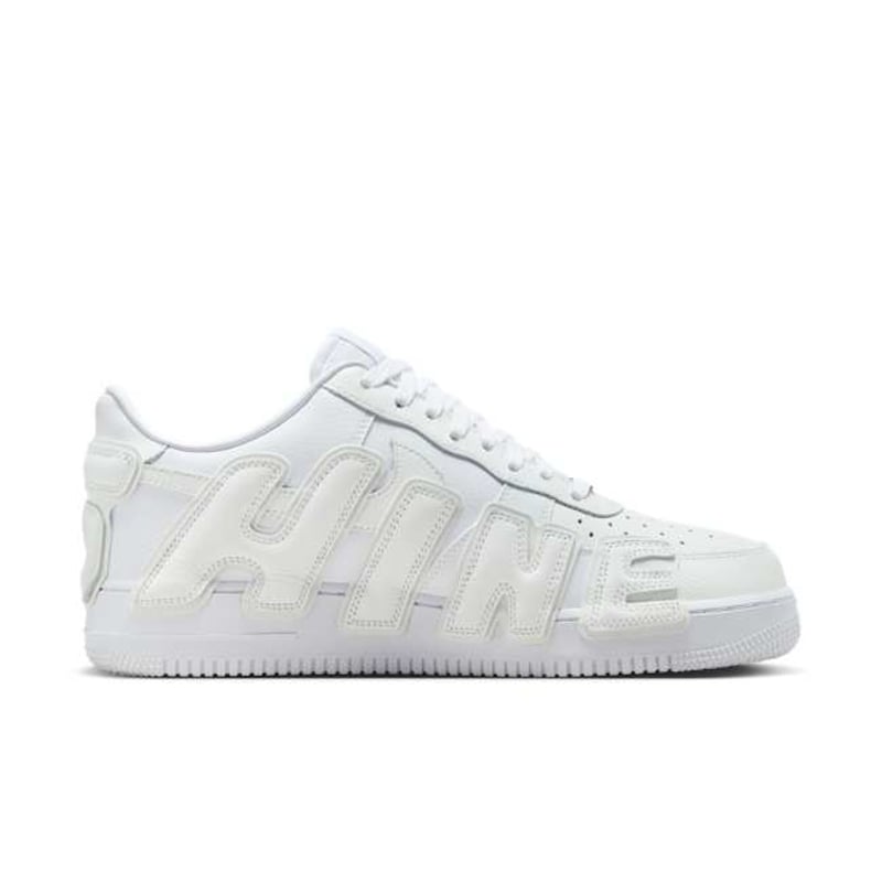 Nike Air Force 1 Low Premium x Cactus Plant Flea Market FQ7069-100 03