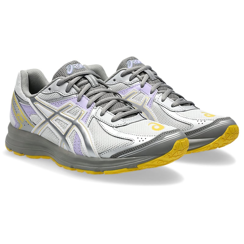 ASICS Jog 100S 1203A741-102 02