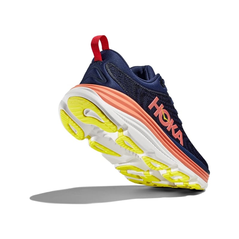 HOKA Gaviota 5 1134235-EVN 04