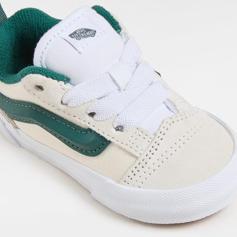 Vans Knu Skool VN000D0KV0N 04