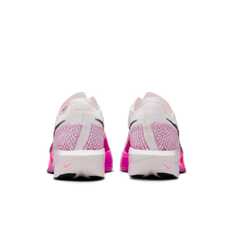 Nike Vaporfly 3 DV4130-104 06