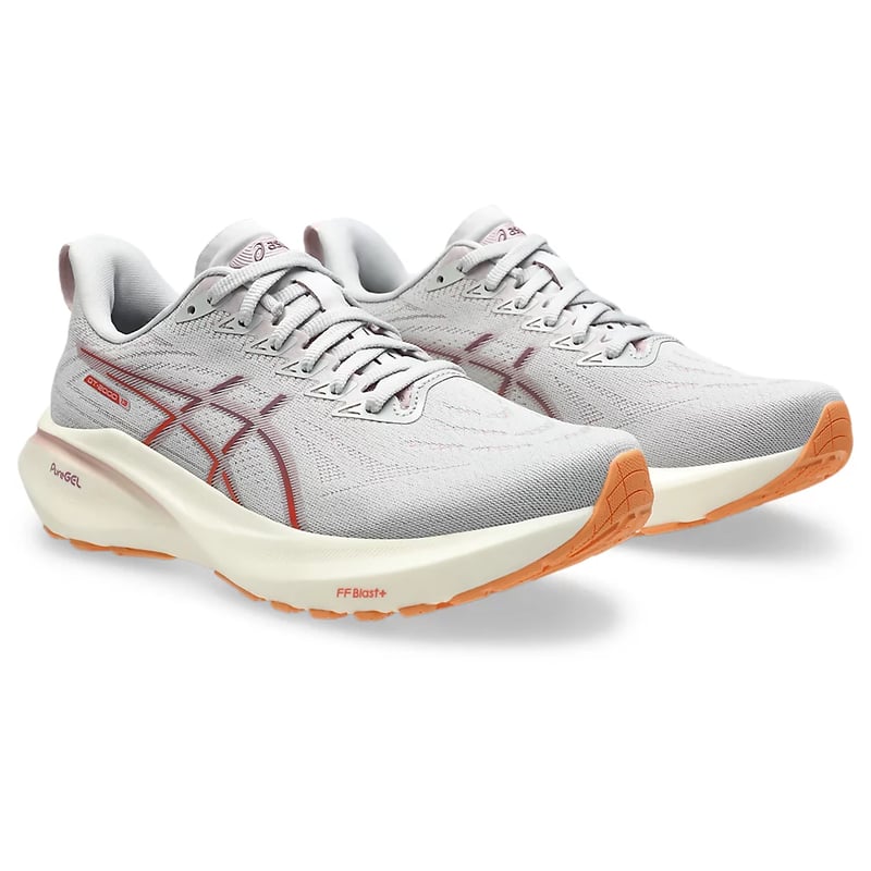 ASICS GT-2000 13 (Wide) 1012B667-020 02