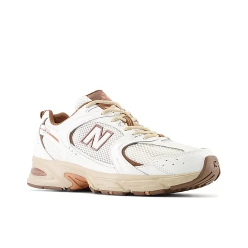 New Balance 530 MR530NI 03