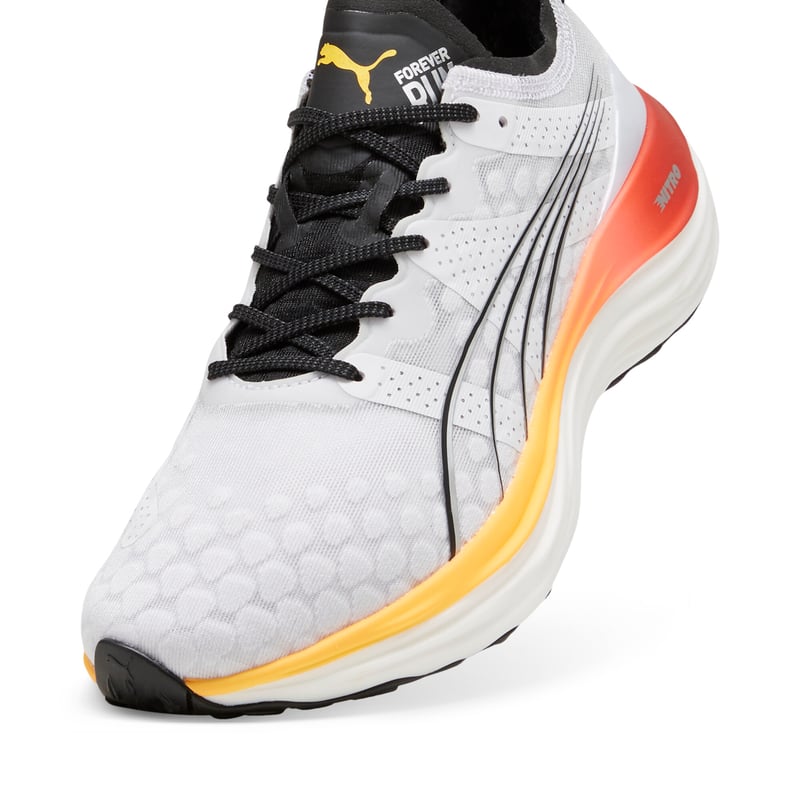 PUMA ForeverRun NITRO™ 377757-25 04