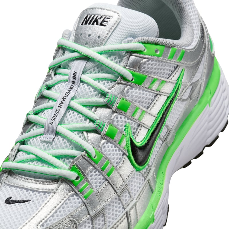 Nike P-6000 SE IB2985-001 07