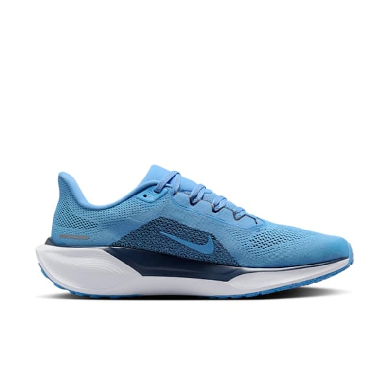 Nike Pegasus 41 FZ5149-400 03