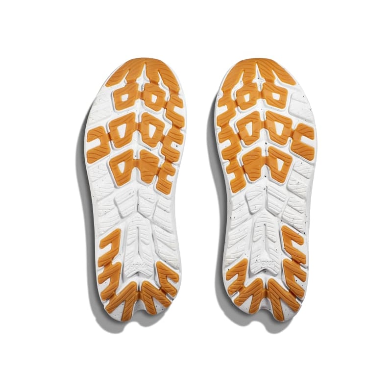 HOKA Kawana 2 1147930-BWHT 07