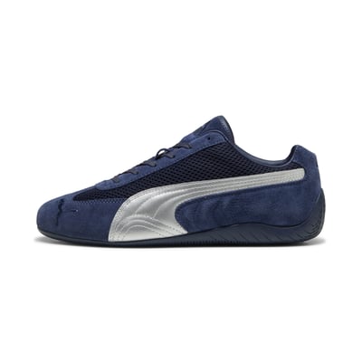 PUMA Speedcat Premium 403902-05