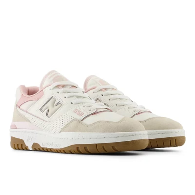 New Balance 550 BBW550HL 03