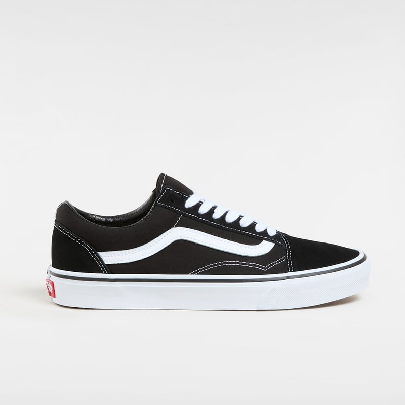 Vans Old Skool Wide Fit VN0000T8BMX 01