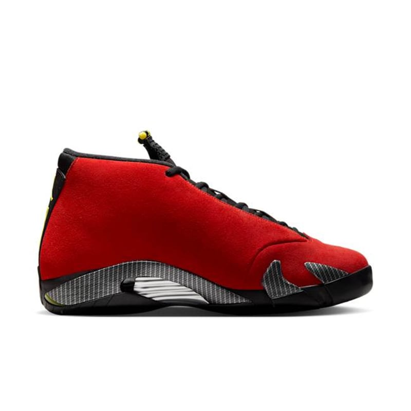Jordan 14 Retro IF5015-600 03
