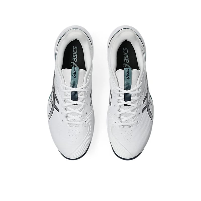 ASICS Field Speed FF 2 1111A262-101 06