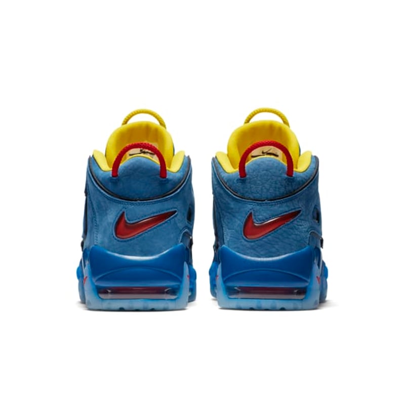 Nike Air More Uptempo AH6949-446 06