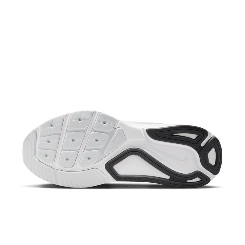 Nike Structure 26 HJ1101-101 02