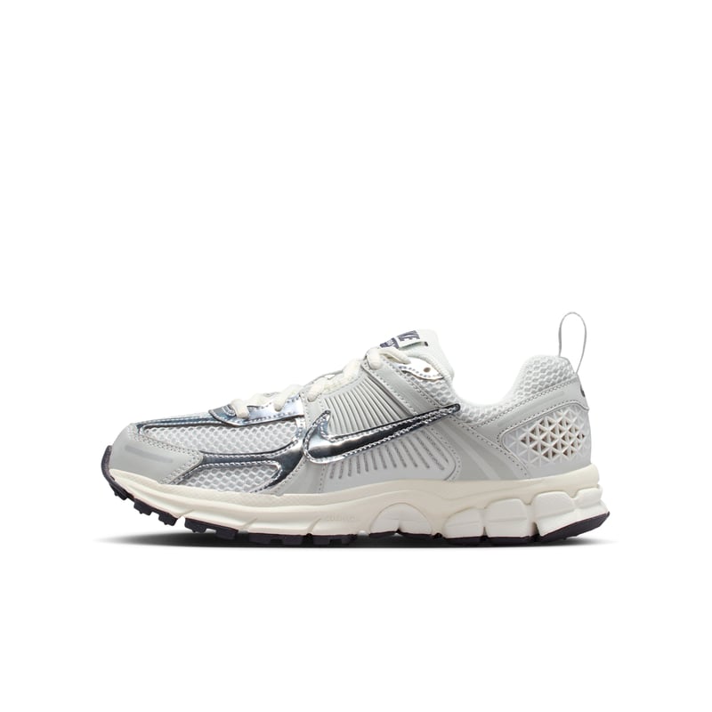 Nike Vomero 5 IM9467-001 01