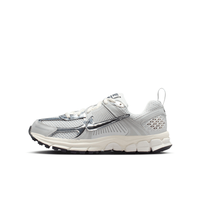 Nike Vomero 5 IM9467-001