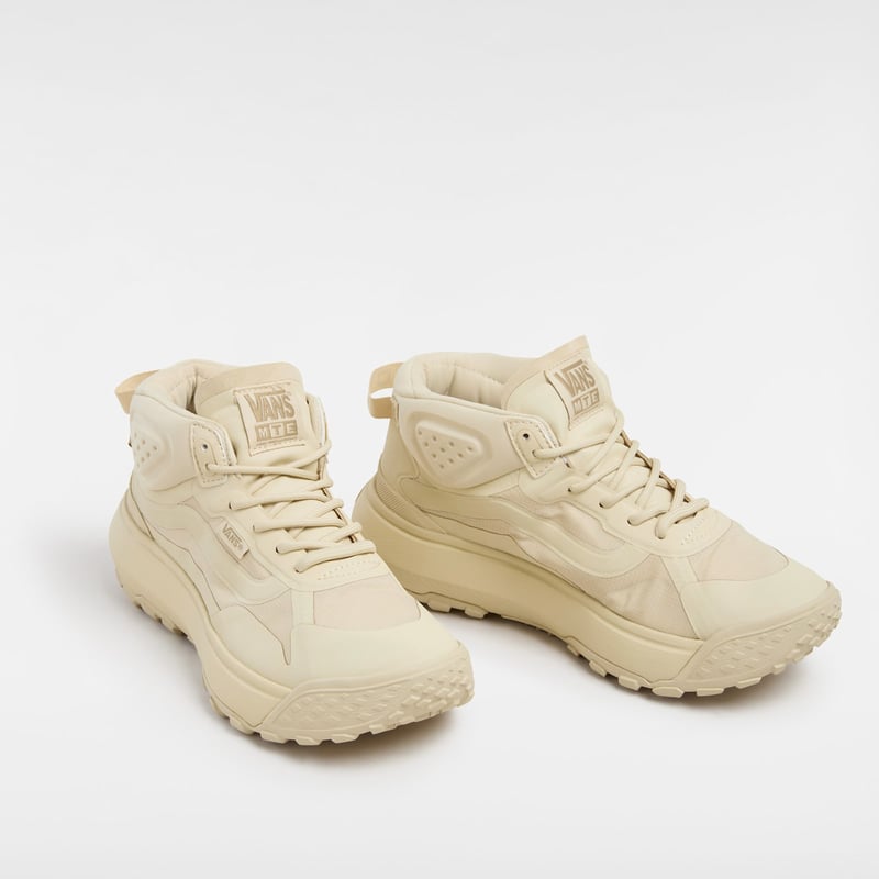Vans MTE Crosspath Mid VN000CVVCRM 02