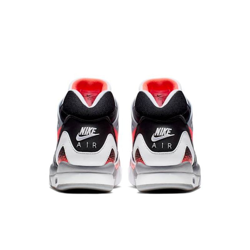 Nike Air Tech Challenge 2 CJ1437-100 06