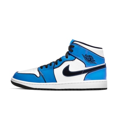 Jordan 1 Mid SE DD6834-402