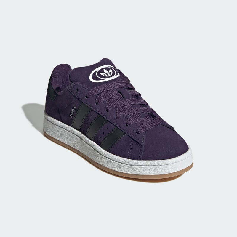 adidas Campus 00s JQ8557 04