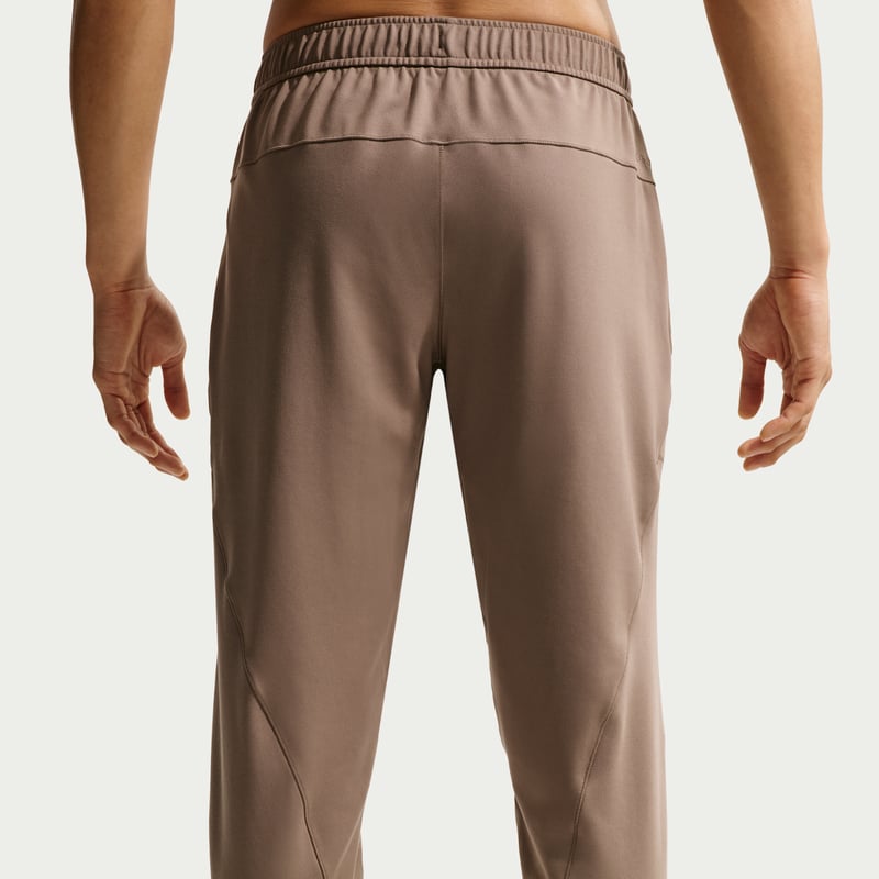 Nike Primary NanoKnit Dri-FIT UV Protection Performance II1312-214 03