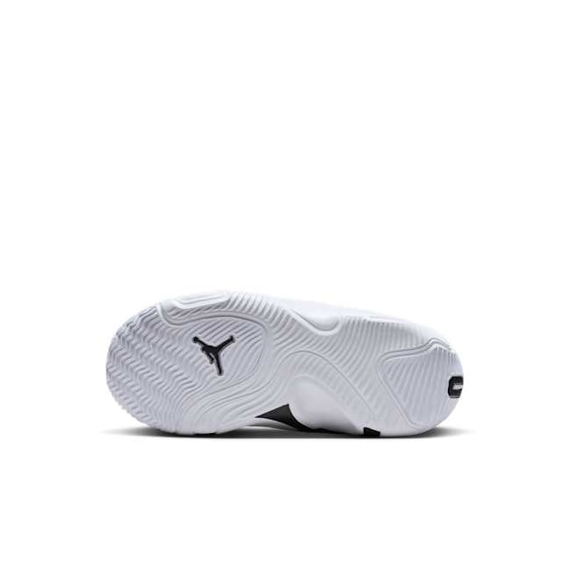 Jordan Tatum 3 IB8153-100 02
