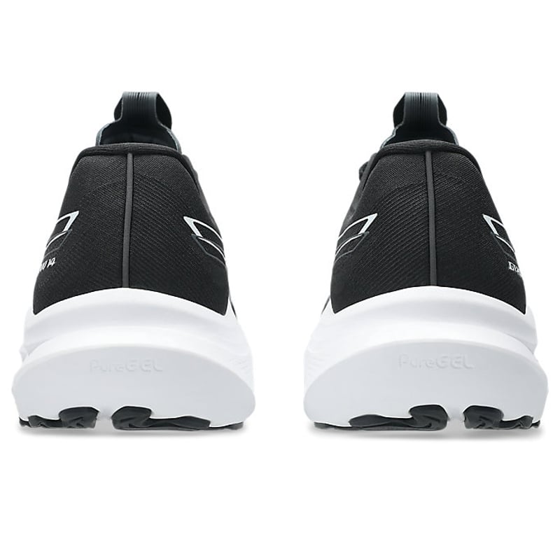 ASICS GT-2000 14 1011C056-001 05