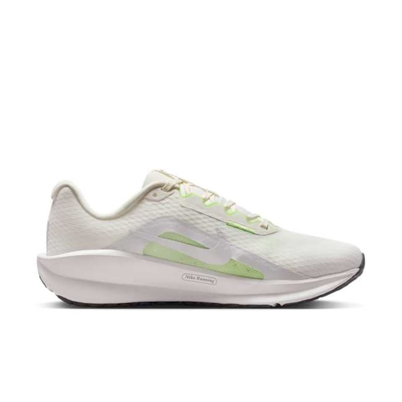 Nike Downshifter 13 FD6476-106 03