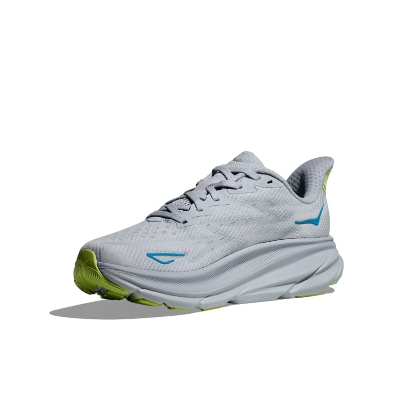 HOKA Clifton 9 1127896-GLLS 03