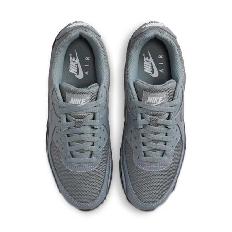 Nike Air Max 90 DZ4504-002 04