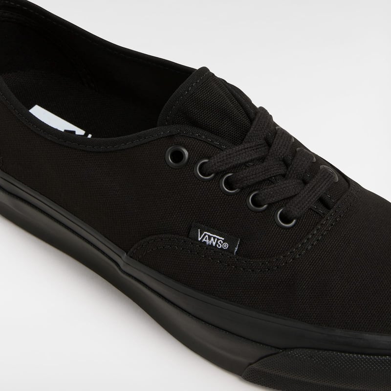 Vans Premium Authentic 44 VN0007QZBKA 04