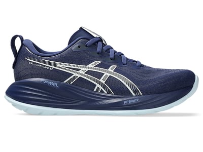 ASICS Gel-Cumulus 27 1012B772-401